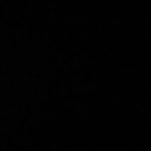 Meet your Posher, Nathaniel